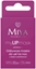 Attēls no Miya MIYA myLIPmask Odywcza maska do ust na noc 10 g