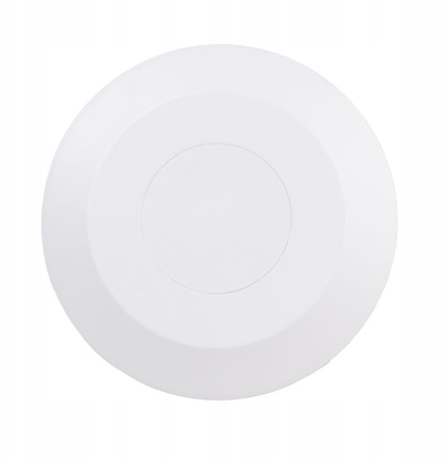 Picture of Mikrofalowy czujnik obecnoci natynkowy 360 stopni IP20 DRO-10