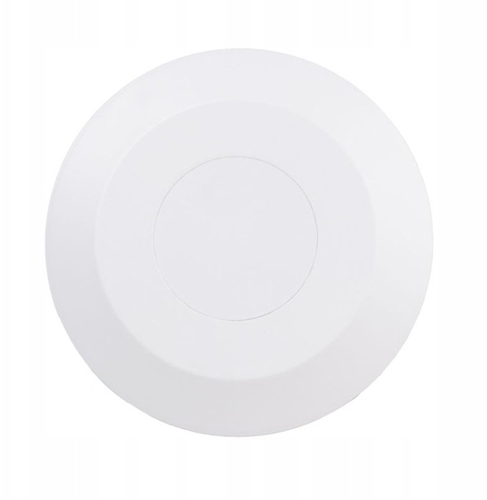 Picture of Mikrofalowy czujnik obecnoci natynkowy 360 stopni IP20 DRO-10