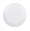 Picture of Mikrofalowy czujnik obecnoci natynkowy 360 stopni IP20 DRO-10
