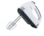Изображение Mikser Beghelli R51110G