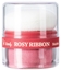 Picture of Milani Lovely Rosy Ribbon Blusher sypki ró do twarzy 2g