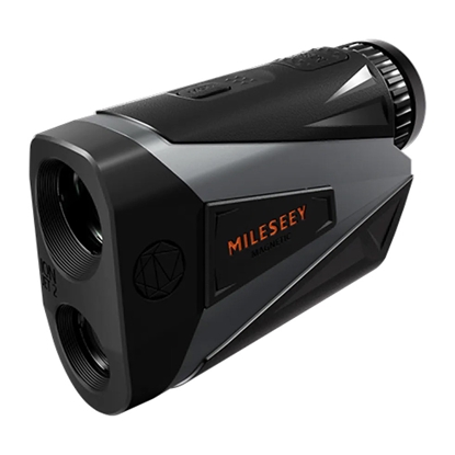 Picture of Mileseey IONJET2 Hunting Binoculars