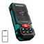 Picture of Mileseey S7 Laser Rangefinder with 100m Display