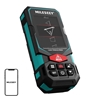 Picture of Mileseey S7 Laser Rangefinder with 100m Display
