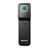 Picture of Mileseey TP2 Plus Wi-Fi Thermal Imaging Camera
