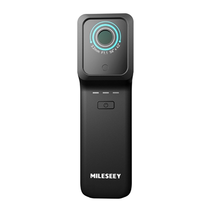 Picture of Mileseey TP2 Plus Wi-Fi Thermal Imaging Camera