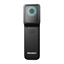 Attēls no Mileseey TP2 Plus Wi-Fi Thermal Imaging Camera
