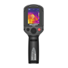 Picture of Mileseey TR20 Pro Thermal Imaging Camera
