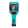 Picture of Mileseey TR256A Thermal Imaging Camera
