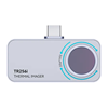 Picture of Mileseey TR256i USB-C Mini Thermal Camera