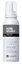 Attēls no Milk Shake Colour Whipped Cream Hair Colour Leave-In Mousse 100 ml
