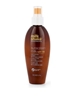 Picture of Milk Shake Milk Shake, Sun & More, Protection From The Elements, Day, Body Lotion, SPF 30, 140 ml For Women