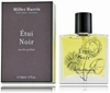 Изображение Miller Harris Étui Noir EDP 50ml