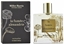 Изображение Miller Harris La Fumée EDP 100ml