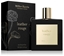 Picture of Miller Harris Leather Rouge EDP 100ml