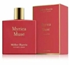Picture of Miller Harris Myrica Muse EDP 100ml