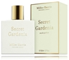 Picture of Miller Harris Secret Gardenia EDP 50ml
