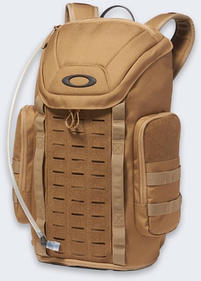 Изображение Mil-Tec Plecak Oakley Miltac 23 L COYOTE