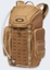 Изображение Mil-Tec Plecak Oakley Miltac 23 L COYOTE