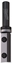 Picture of Milwaukee MILWAUKEE FREZ S12 PROSTY HW LAM.19/100mm-1szt.