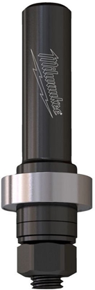 Picture of Milwaukee MILWAUKEE FREZ S12 SLOT CUT ARBOR-1szt.