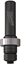 Attēls no Milwaukee MILWAUKEE FREZ S12 SLOT CUT ARBOR-1szt.
