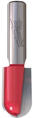Picture of Milwaukee MILWAUKEE FREZ S12 ZAOKRGLAJCY 19/73mm-1szt.