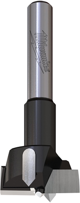 Picture of Milwaukee MILWAUKEE FREZ S8 PUSZKOWY 25mm-1szt.