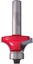 Picture of Milwaukee MILWAUKEE FREZ S8 TRZPIENIOWY DO ZAOKRGLANIA KRAWDZI / FREZ PROFILUJCY 28,6/54mm-1szt.