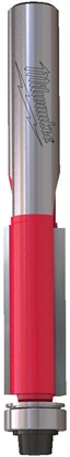 Picture of Milwaukee MILWAUKEE FREZ S8 WYKOCZENIE PASKIE  9,5/68,2mm-1szt.