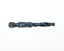 Picture of Milwaukee MILWAUKEE GWINTOWNIK KOMBI  M6 x 57mm 1/4"