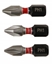 Изображение Milwaukee MILWAUKEE KOCÓWKA PH1 x 25mm/ 3szt. ShW