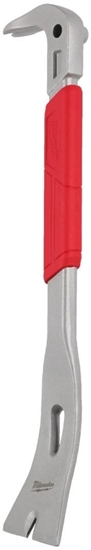 Picture of Milwaukee MILWAUKEE OM DO PRAC WYKOCZENIOWYCH 40 CM
