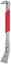 Picture of Milwaukee MILWAUKEE OM DO PRAC WYKOCZENIOWYCH 40 CM