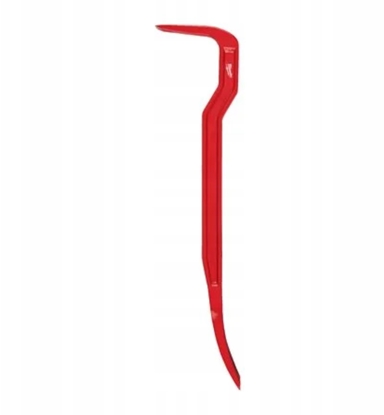 Picture of Milwaukee MILWAUKEE OM WYBURZENIOWY 45 CM