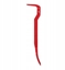 Picture of Milwaukee MILWAUKEE OM WYBURZENIOWY 45 CM
