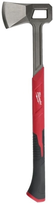 Picture of Milwaukee MILWAUKEE SIEKIERA 40cm