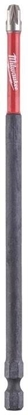 Picture of Milwaukee MILWAUKEE TIP PZ3 x150mm/ 1pc. ShW