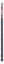 Picture of Milwaukee MILWAUKEE TIP PZ3 x150mm/ 1pc. ShW