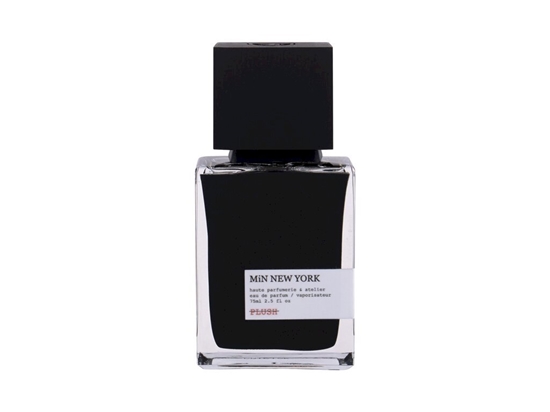 Picture of MiN New York Scent Stories Vol. 2 EDP 75ml