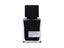 Изображение MiN New York Scent Stories Vol. 2 EDP 75ml