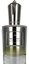 Изображение Mind Games As-Suli’s Diamond PAR 100ml