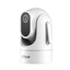 Attēls no Mini 4 Megapixel HD Network PTZ Dome Camera zoom WIFI H4C