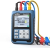 Изображение Fnirsi Mini generator sygnaów FNIRSI SG-003A