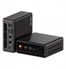 Picture of Mini PC Peladn WO4 5600H 16+512GB