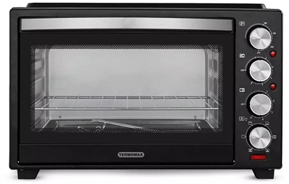 Изображение Mini piekarnik Comelecc TXC366CLI