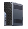 Picture of Komputer Minis Forum MiniPC MINIS FORUM 02 Ultra CPU Intel Core Ultra 9 285HX, b