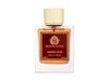 Picture of Ministry Of Oud Amber Oud PAR 100ml