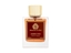 Picture of Ministry Of Oud Amber Oud PAR 100ml